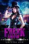 [Harem of Freaks 01] • Freak Show